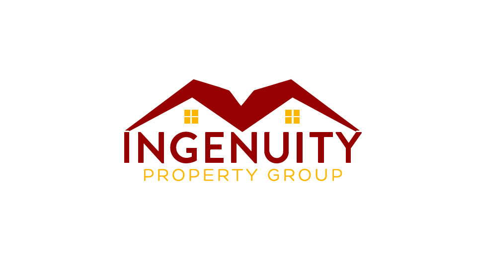 Ingenuity Property Group 